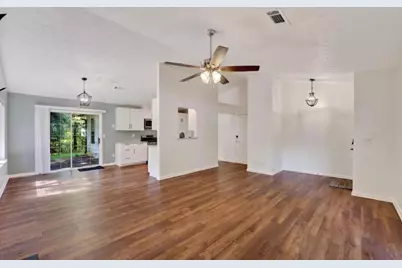 2558 Candlewood Way, Lawrenceville, GA 30044 - Photo 8