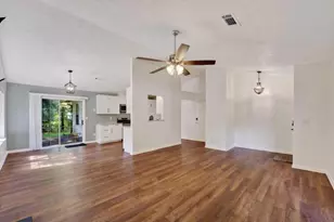 2558 Candlewood Way, Lawrenceville, GA 30044 - Photo 8
