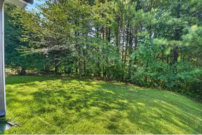 2558 Candlewood Way, Lawrenceville, GA 30044 - Photo 28