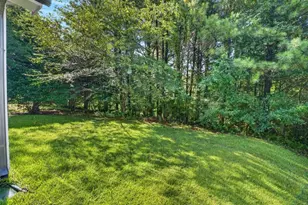 2558 Candlewood Way, Lawrenceville, GA 30044 - Photo 28