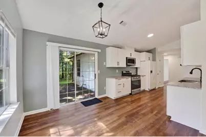 2558 Candlewood Way, Lawrenceville, GA 30044 - Photo 10