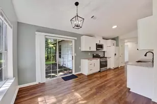 2558 Candlewood Way, Lawrenceville, GA 30044 - Photo 10