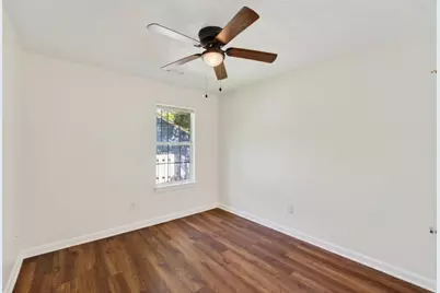 2558 Candlewood Way, Lawrenceville, GA 30044 - Photo 22