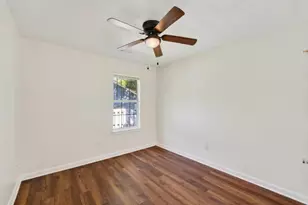 2558 Candlewood Way, Lawrenceville, GA 30044 - Photo 22