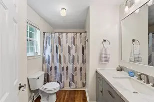 2558 Candlewood Way, Lawrenceville, GA 30044 - Photo 18