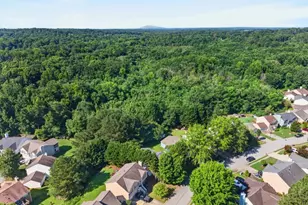 2558 Candlewood Way, Lawrenceville, GA 30044 - Photo 30