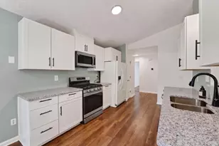 2558 Candlewood Way, Lawrenceville, GA 30044 - Photo 12
