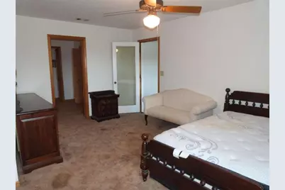 929 Nicholsville Road, Monroe, GA 30656 - Photo 20
