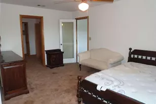 929 Nicholsville Rd, Monroe, GA 30656 - Photo 20