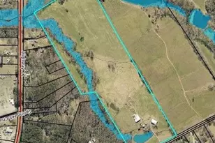 929 Nicholsville Rd, Monroe, GA 30656 - Photo 58