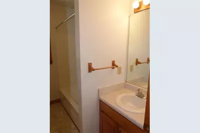 929 Nicholsville Road, Monroe, GA 30656 - Photo 28