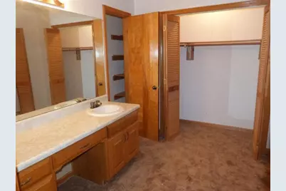 929 Nicholsville Road, Monroe, GA 30656 - Photo 22