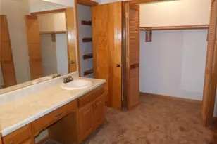 929 Nicholsville Rd, Monroe, GA 30656 - Photo 22