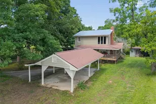 929 Nicholsville Rd, Monroe, GA 30656 - Photo 2