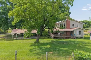 929 Nicholsville Rd, Monroe, GA 30656 - Photo 1