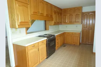 929 Nicholsville Road, Monroe, GA 30656 - Photo 12