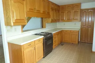 929 Nicholsville Rd, Monroe, GA 30656 - Photo 12