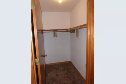 929 Nicholsville Road, Monroe, GA 30656 - Photo 26