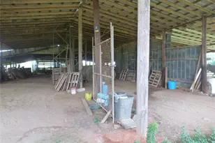 929 Nicholsville Rd, Monroe, GA 30656 - Photo 44