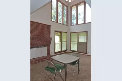 929 Nicholsville Road, Monroe, GA 30656 - Photo 8