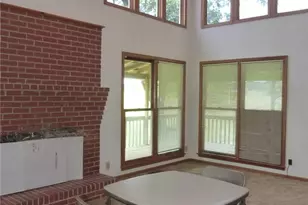 929 Nicholsville Rd, Monroe, GA 30656 - Photo 8