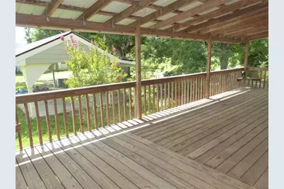 929 Nicholsville Road, Monroe, GA 30656 - Photo 6