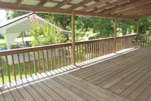 929 Nicholsville Rd, Monroe, GA 30656 - Photo 6