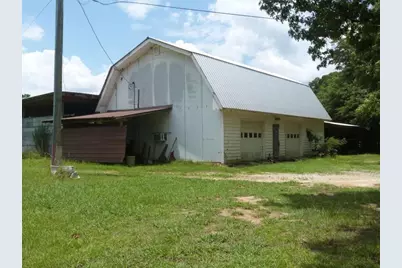 929 Nicholsville Road, Monroe, GA 30656 - Photo 34