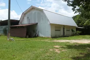 929 Nicholsville Rd, Monroe, GA 30656 - Photo 34