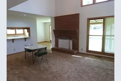 929 Nicholsville Road, Monroe, GA 30656 - Photo 10