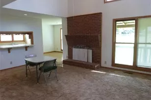 929 Nicholsville Rd, Monroe, GA 30656 - Photo 10