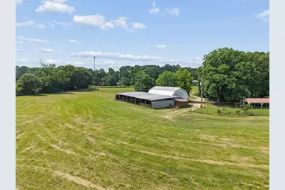 929 Nicholsville Road, Monroe, GA 30656 - Photo 52
