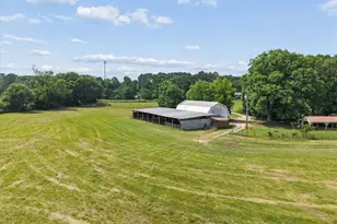 929 Nicholsville Rd, Monroe, GA 30656 - Photo 52