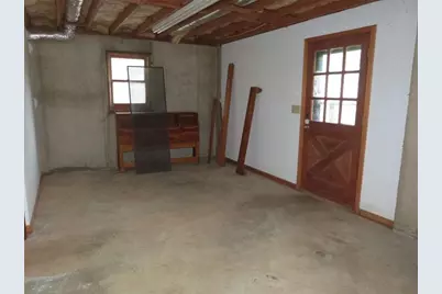 929 Nicholsville Road, Monroe, GA 30656 - Photo 30