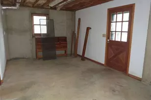 929 Nicholsville Rd, Monroe, GA 30656 - Photo 30