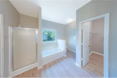 2193 Northbrook Ridge NW, Kennesaw, GA 30152 - Photo 8