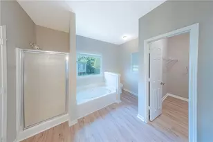 2193 Northbrook Ridge NW, Kennesaw, GA 30152 - Photo 8