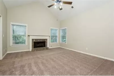2193 Northbrook Ridge NW, Kennesaw, GA 30152 - Photo 4
