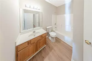 2193 Northbrook Ridge NW, Kennesaw, GA 30152 - Photo 16