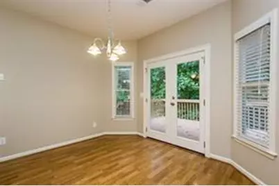 2193 Northbrook Ridge NW, Kennesaw, GA 30152 - Photo 8