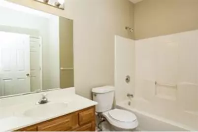 2193 Northbrook Ridge NW, Kennesaw, GA 30152 - Photo 14