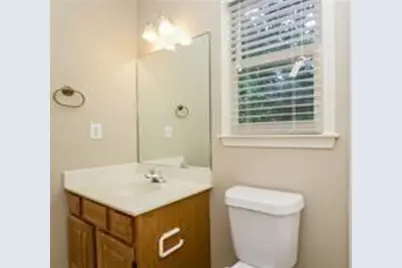 2193 Northbrook Ridge NW, Kennesaw, GA 30152 - Photo 16