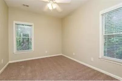 2193 Northbrook Ridge NW, Kennesaw, GA 30152 - Photo 12