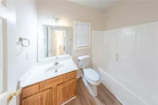 2193 Northbrook Ridge NW, Kennesaw, GA 30152 - Photo 12