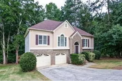 2193 Northbrook Ridge NW, Kennesaw, GA 30152 - Photo 2