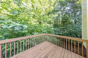 2193 Northbrook Ridge NW, Kennesaw, GA 30152 - Photo 6