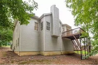 2193 Northbrook Ridge NW, Kennesaw, GA 30152 - Photo 20