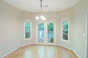 2193 Northbrook Ridge NW, Kennesaw, GA 30152 - Photo 4