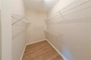 2193 Northbrook Ridge NW, Kennesaw, GA 30152 - Photo 10