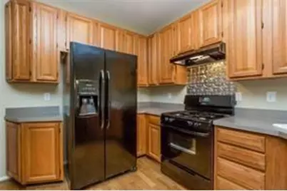 2193 Northbrook Ridge NW, Kennesaw, GA 30152 - Photo 6